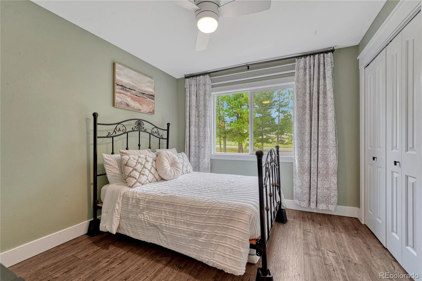 13715 N Winchester Way Parker CO 80138 | MLS #REC7539490 10012026141022 1600 25