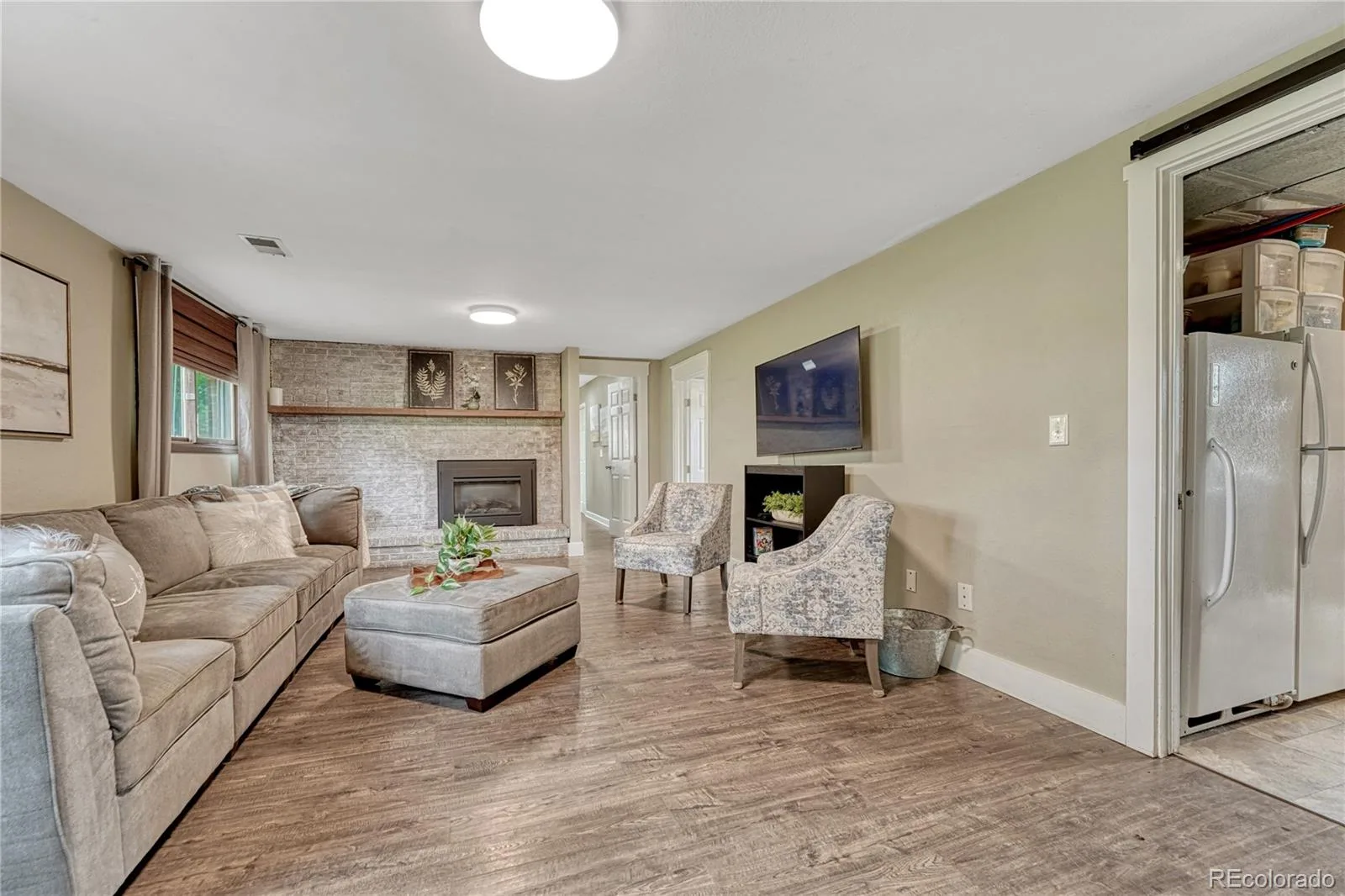 13715 N Winchester Way Parker CO 80138 | MLS #REC7539490 10012026141022 1600 27