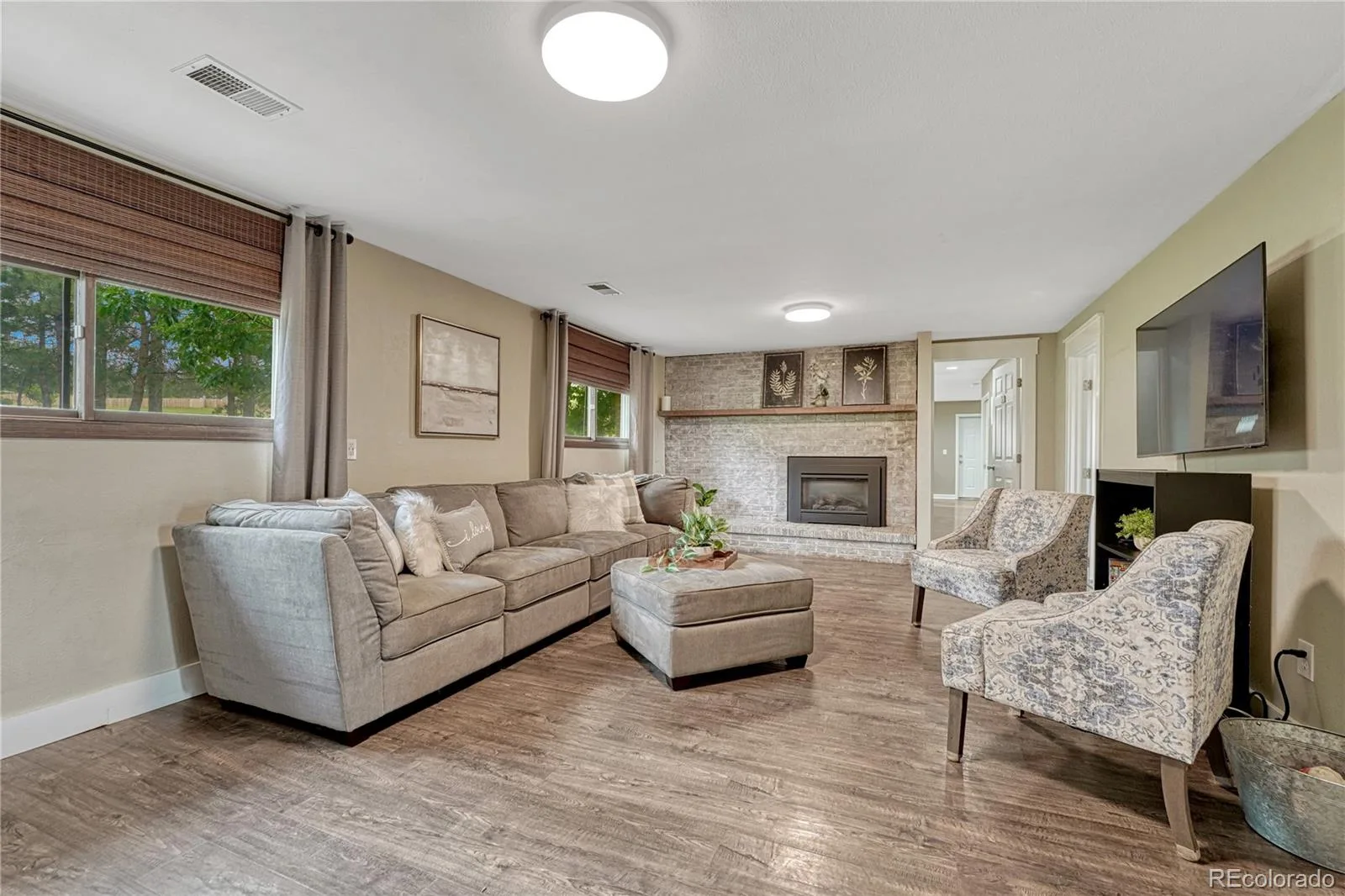 13715 N Winchester Way Parker CO 80138 | MLS #REC7539490 10012026141022 1600 28