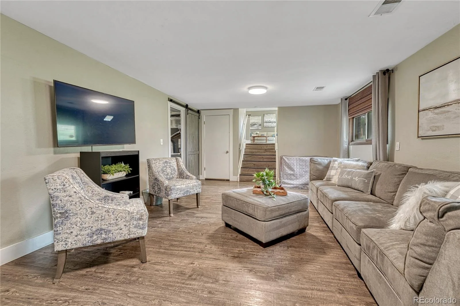 13715 N Winchester Way Parker CO 80138 | MLS #REC7539490 10012026141022 1600 29