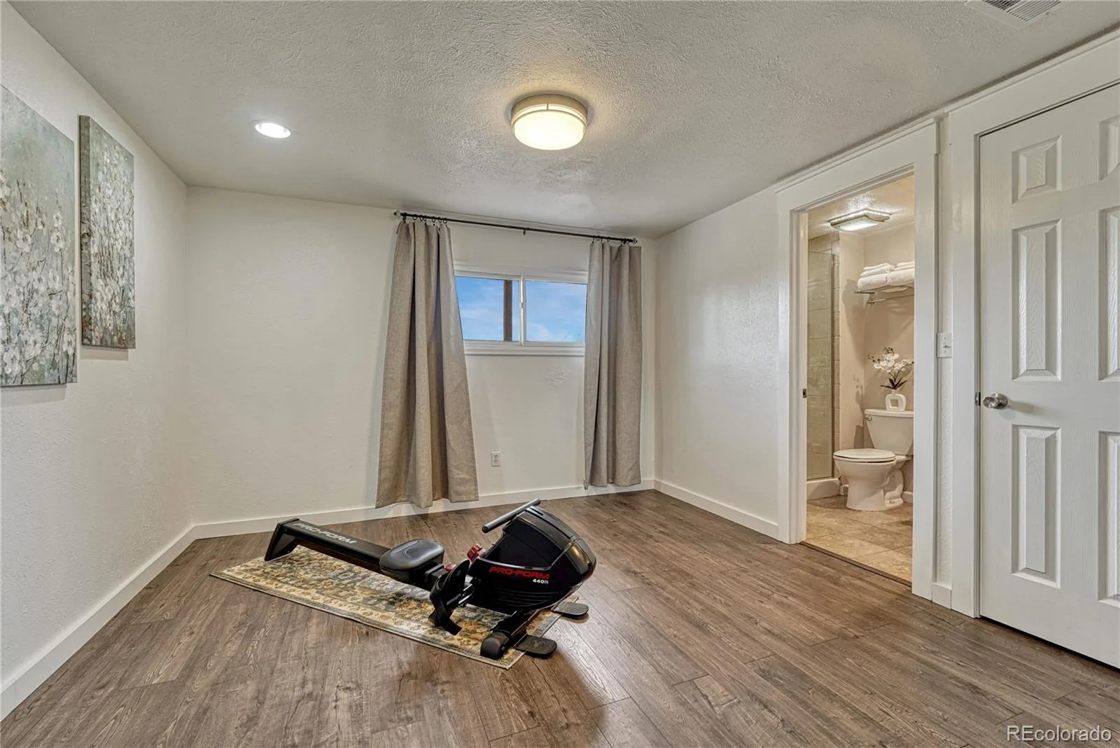 13715 N Winchester Way Parker CO 80138 | MLS #REC7539490 10012026141022 1600 30