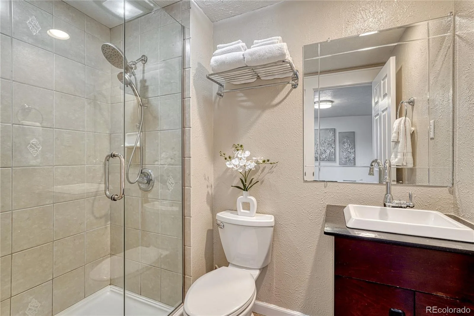 13715 N Winchester Way Parker CO 80138 | MLS #REC7539490 10012026141022 1600 31