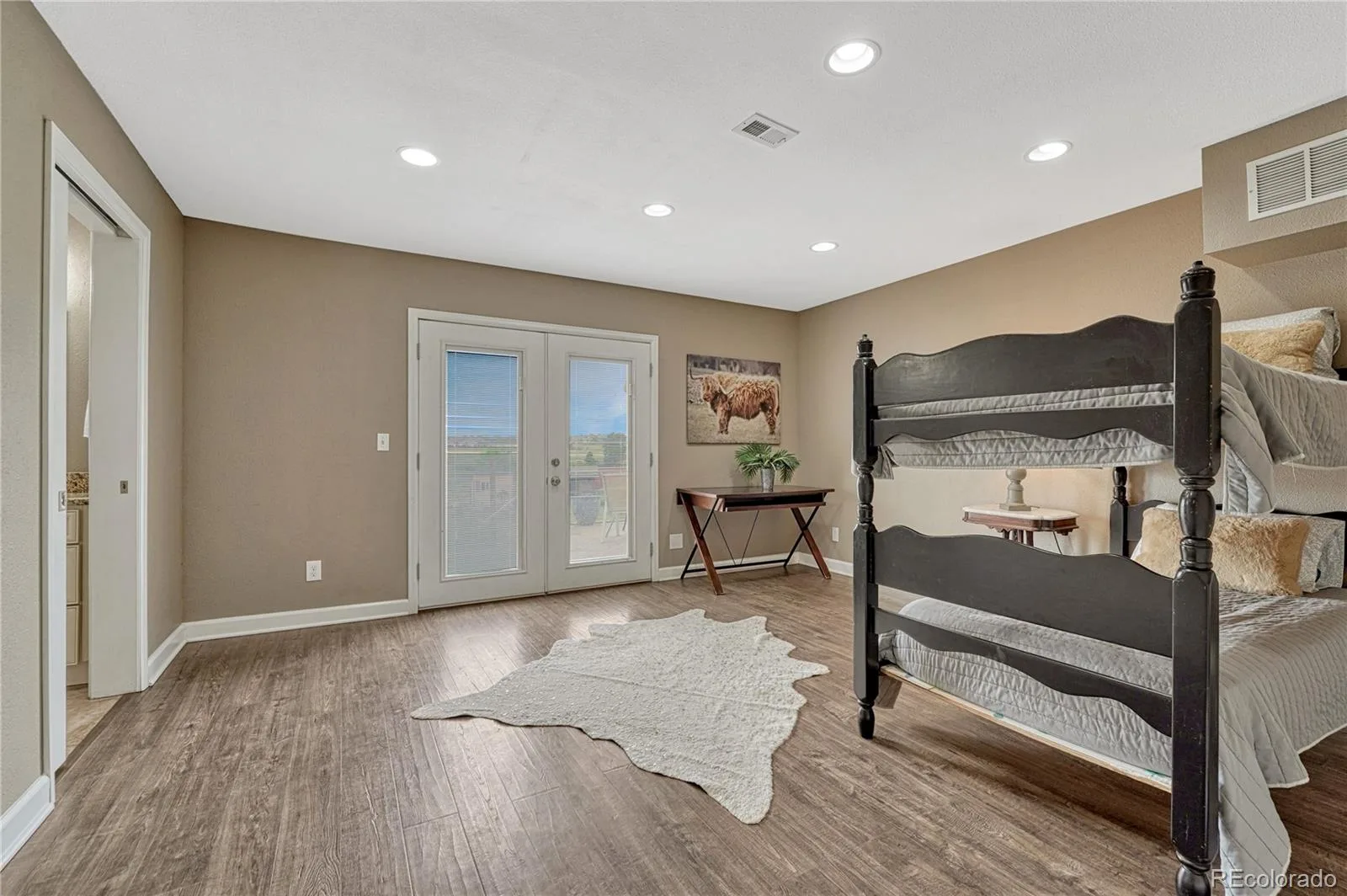 13715 N Winchester Way Parker CO 80138 | MLS #REC7539490 10012026141022 1600 37
