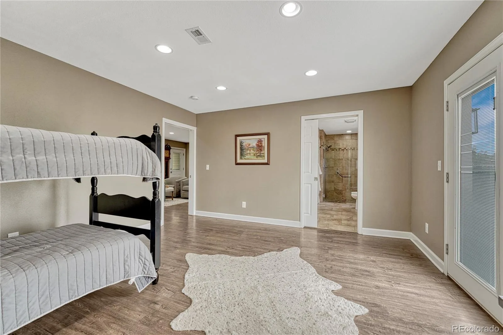 13715 N Winchester Way Parker CO 80138 | MLS #REC7539490 10012026141022 1600 38