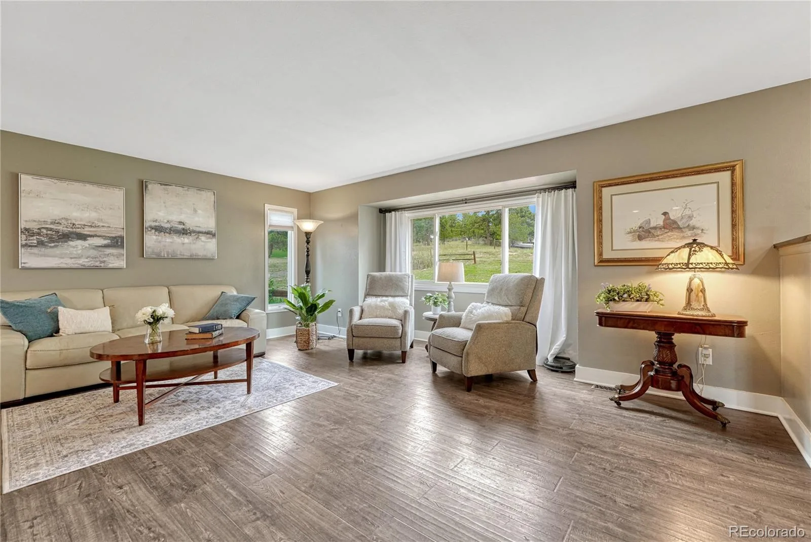 13715 N Winchester Way Parker CO 80138 | MLS #REC7539490 10012026141022 1600 4