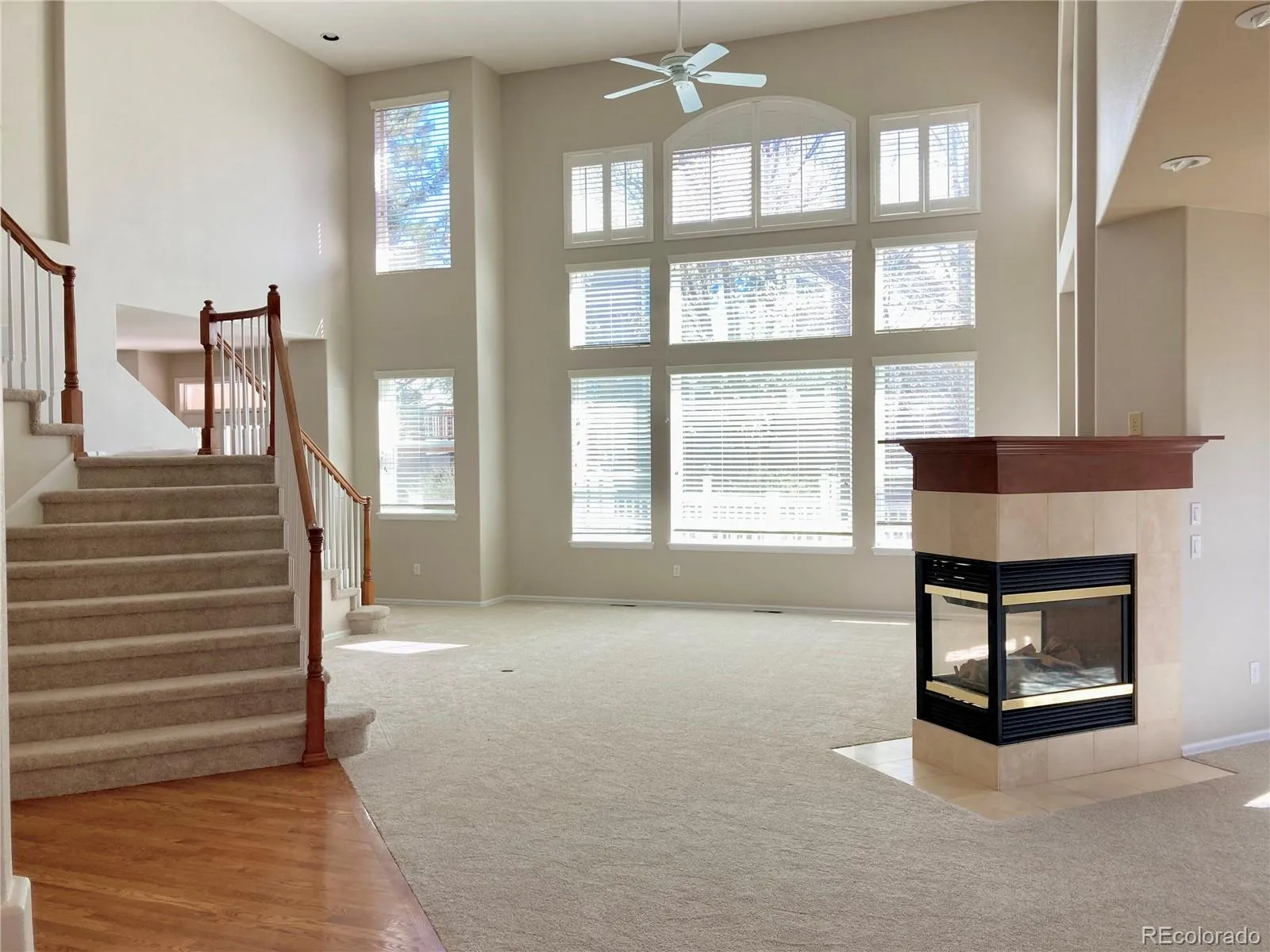 04062026161911 1600 1