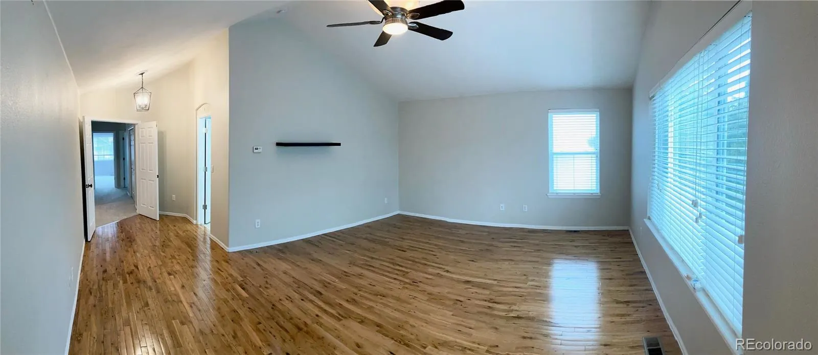 04062026161911 1600 16