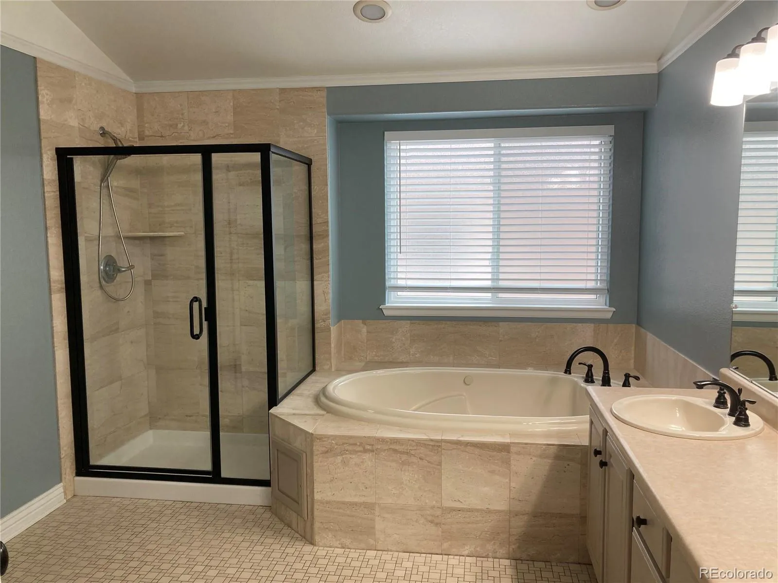 04062026161911 1600 17