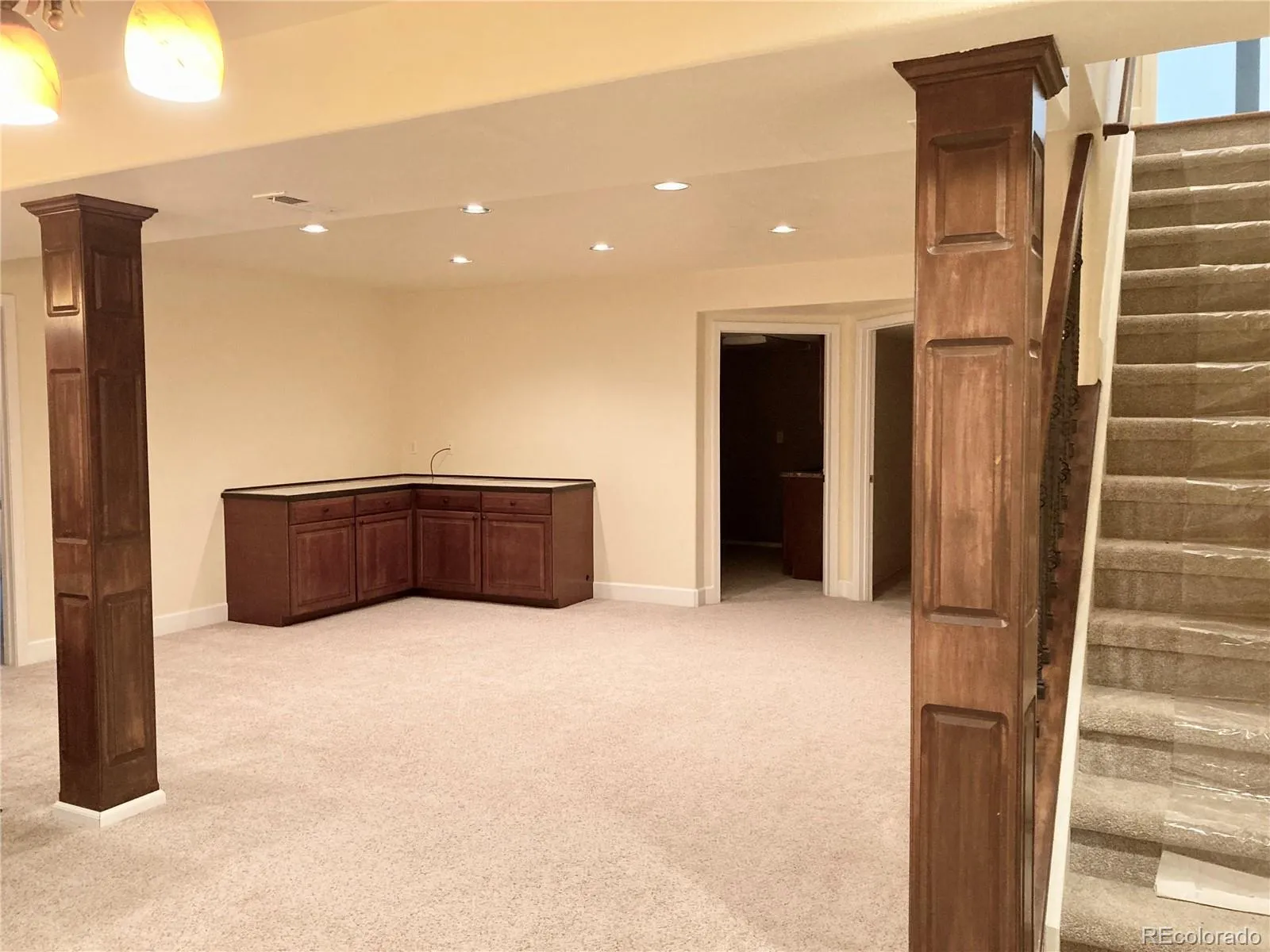 04062026161911 1600 23