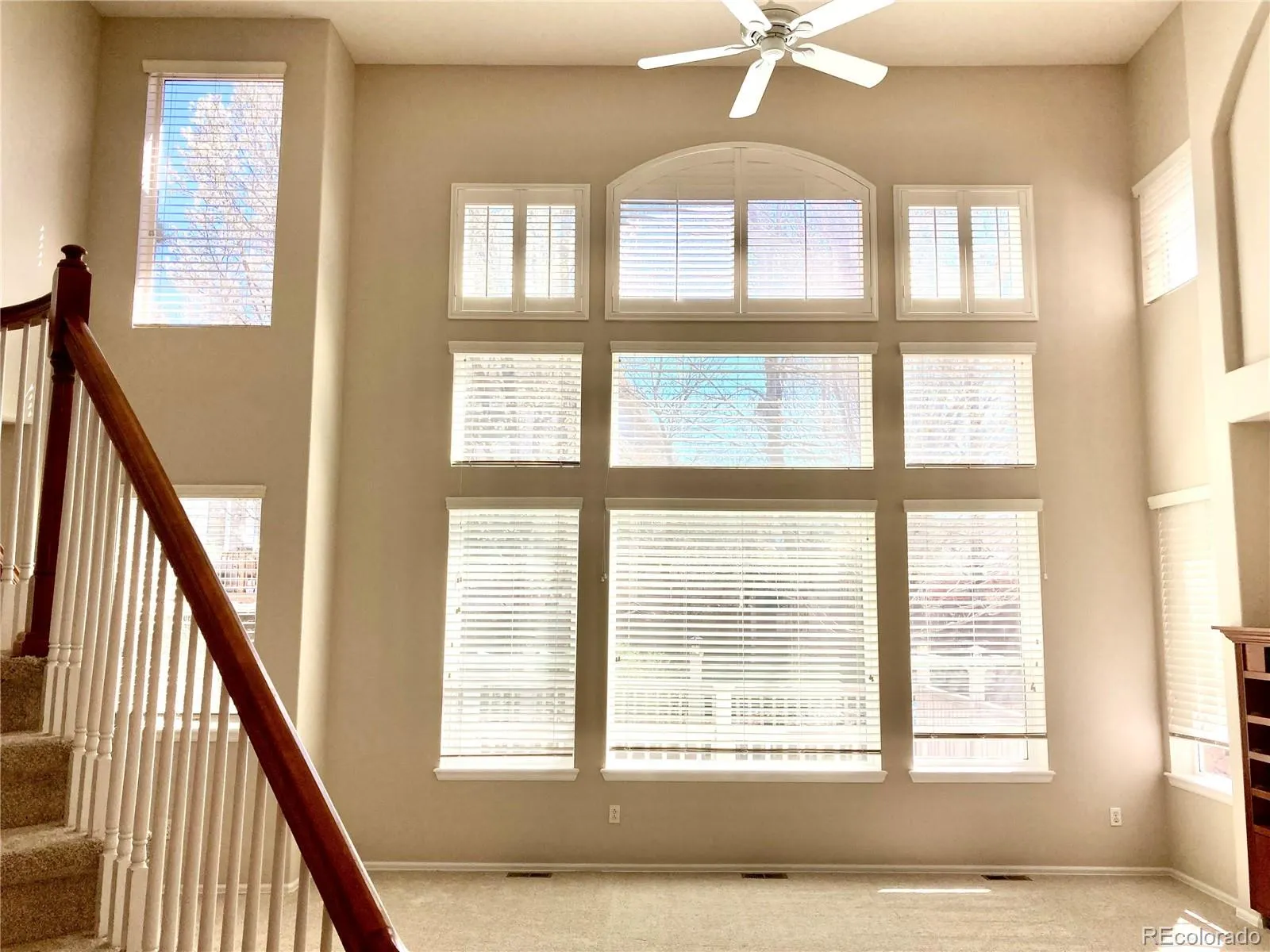 04062026161911 1600 3