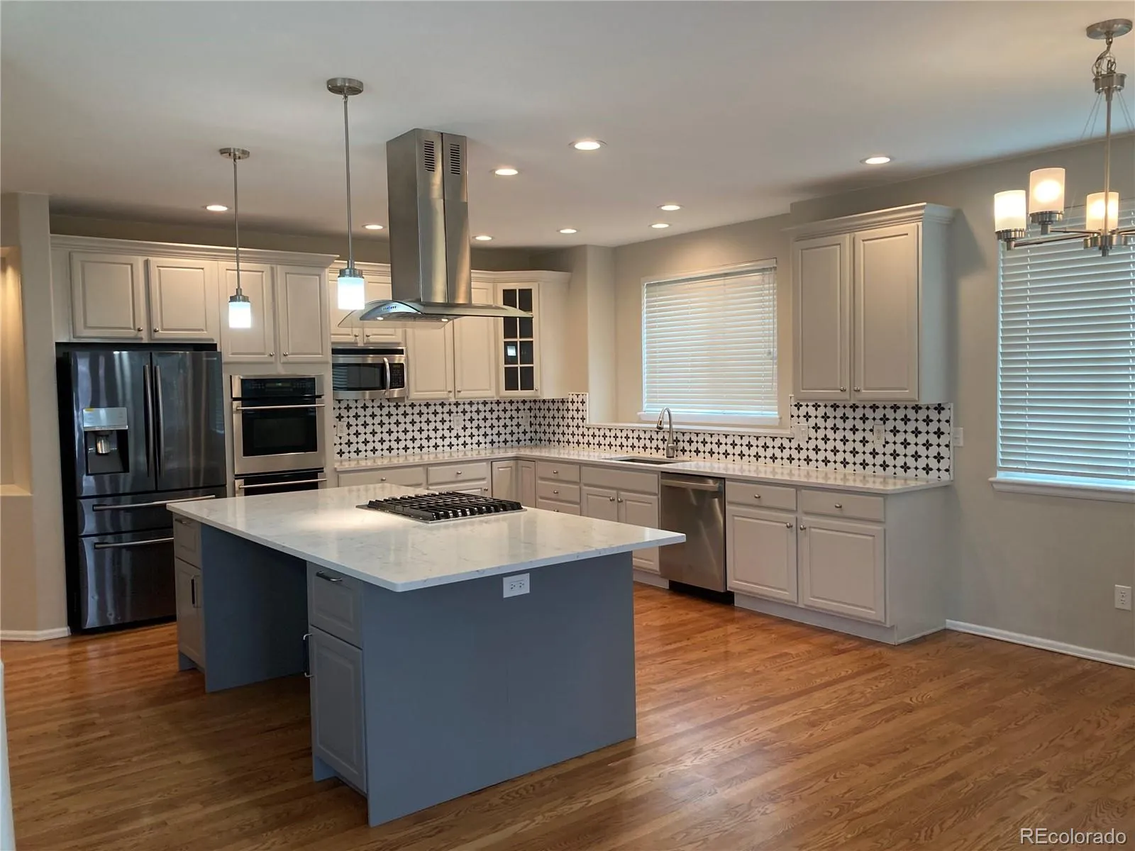 04062026161911 1600 4