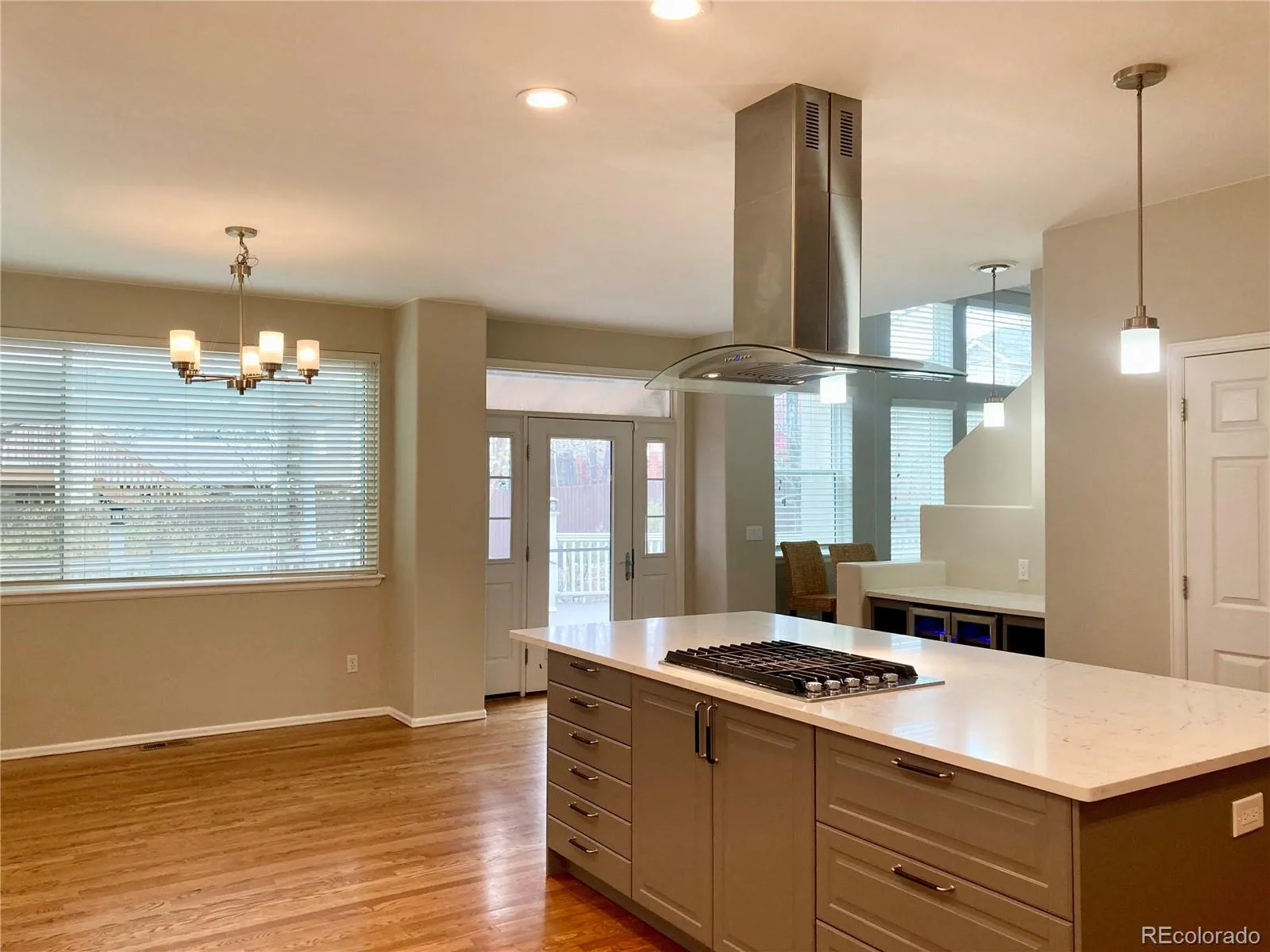 04062026161911 1600 5