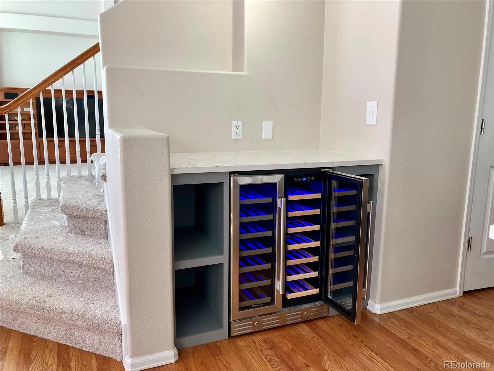 04062026161911 1600 6