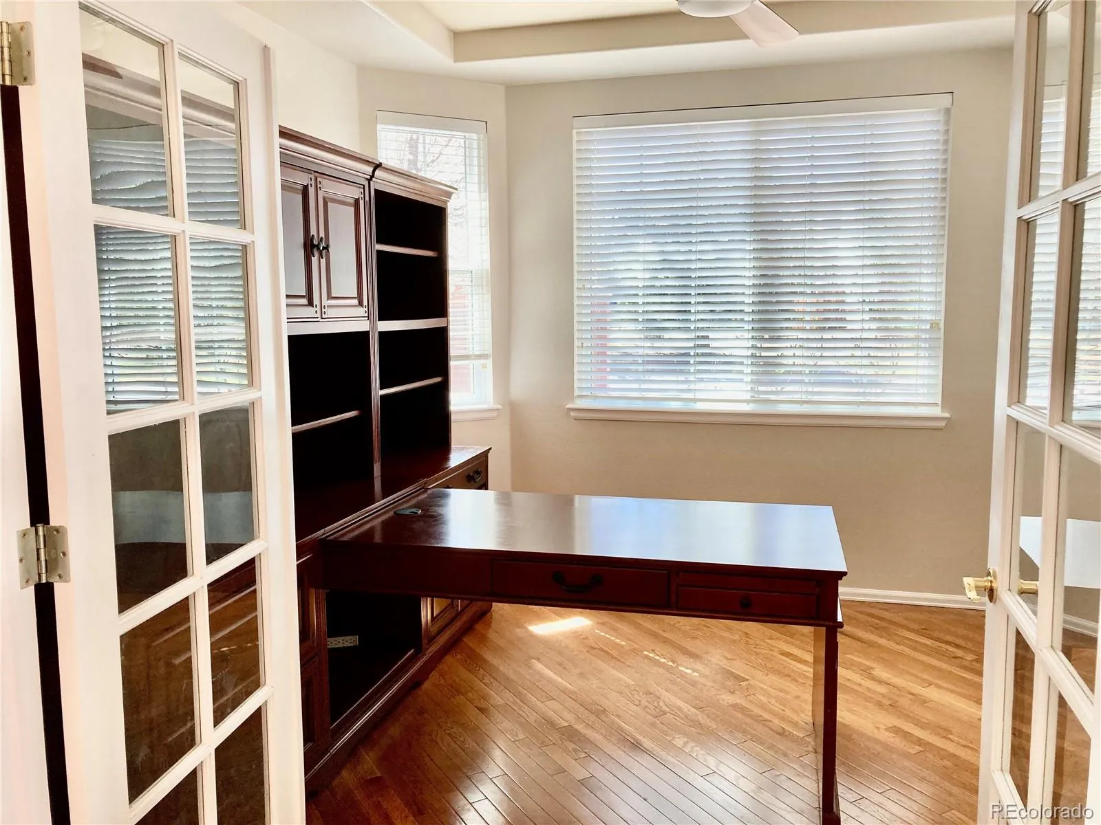 04062026161911 1600 8