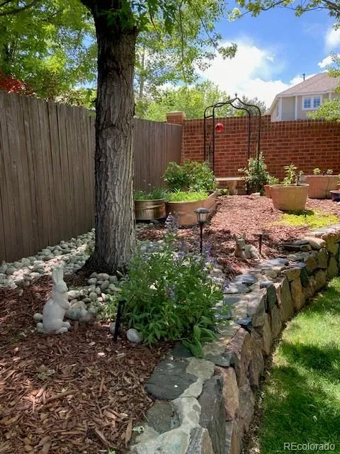 04062026161911 480 11