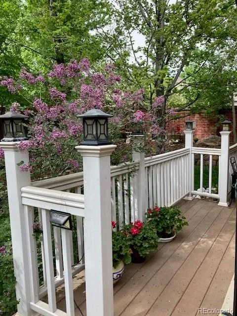 04062026161911 480 12