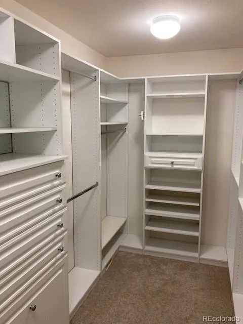 04062026161911 480 18