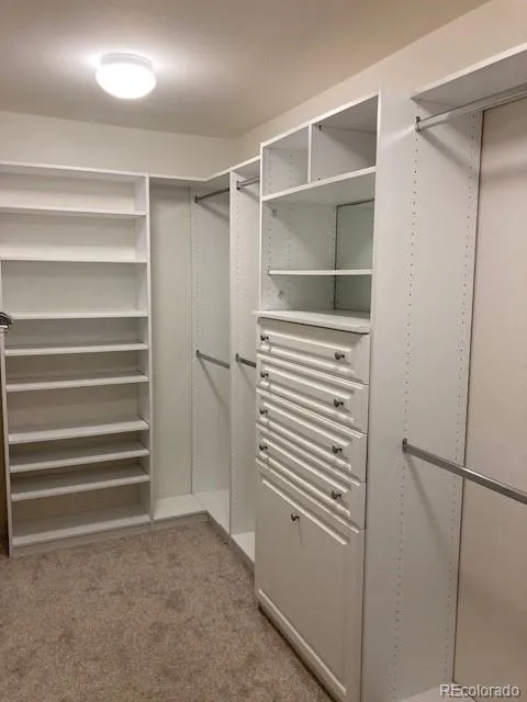 04062026161911 480 19