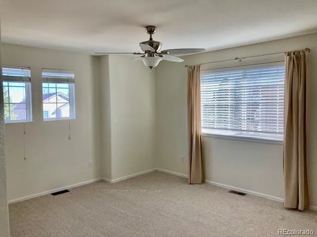 04062026161911 640 21