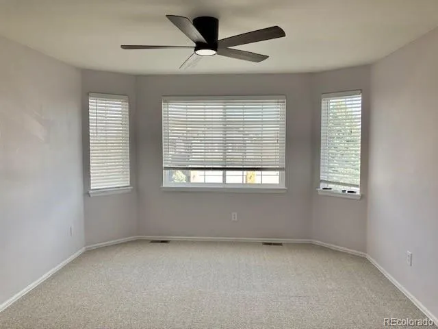 04062026161911 640 22