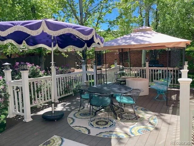 04062026161911 640 9