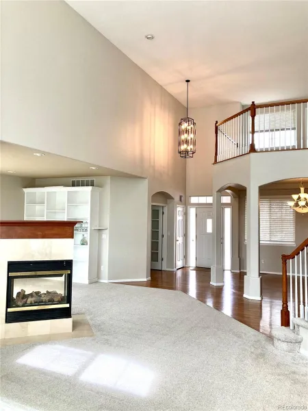 04062026161911 800 2