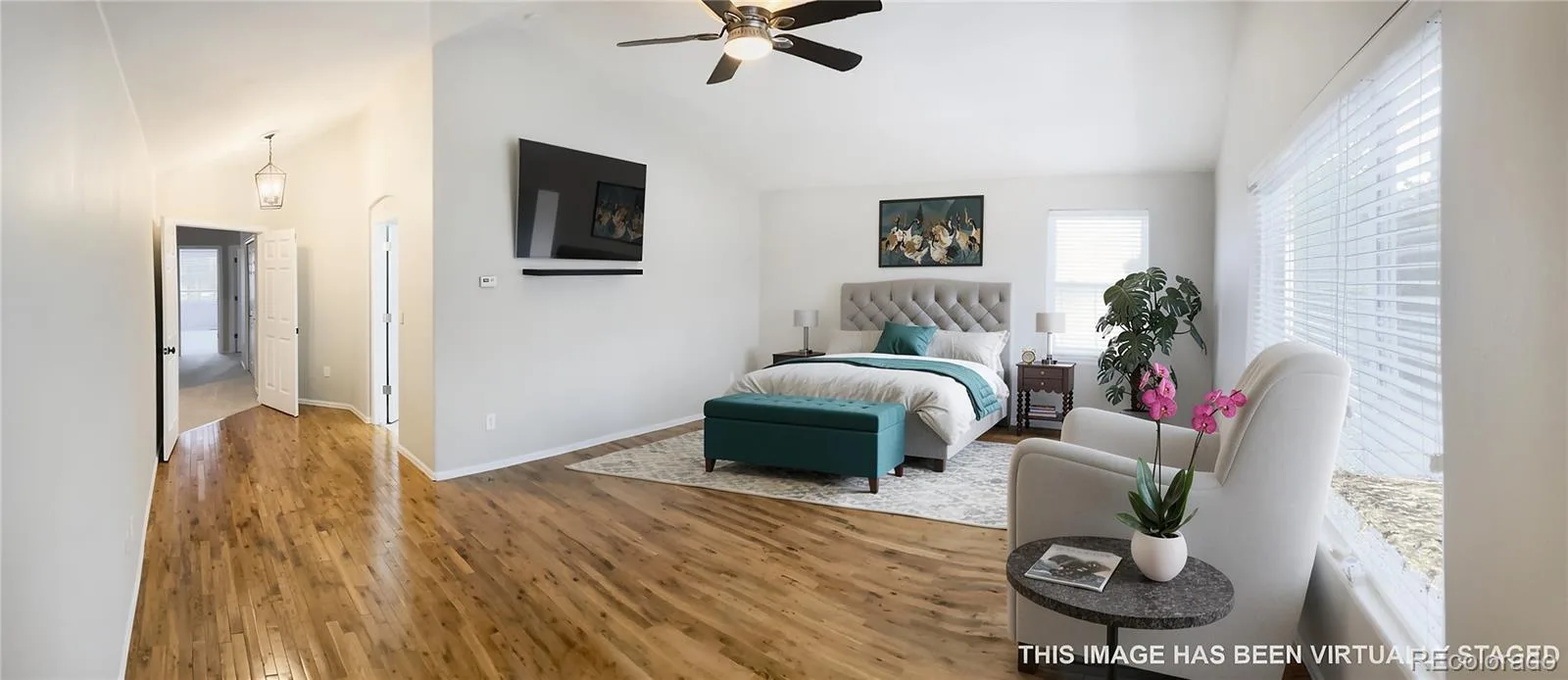 7808 Arundel Lane Lone Tree CO 80124 MLS #REC7539727 06252026144409 1600 15