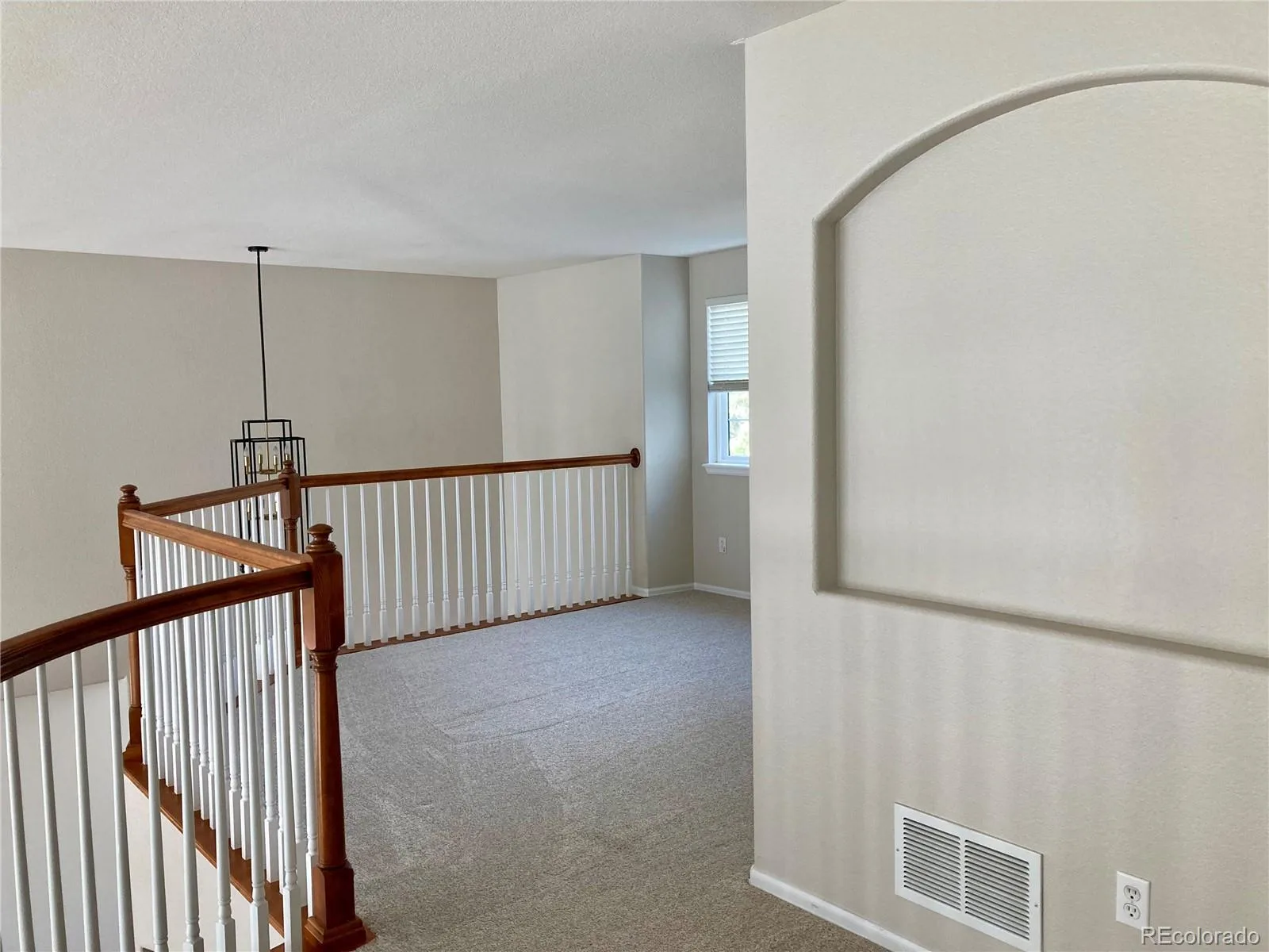 7808 Arundel Lane Lone Tree CO 80124 MLS #REC7539727 06252026144409 1600 19