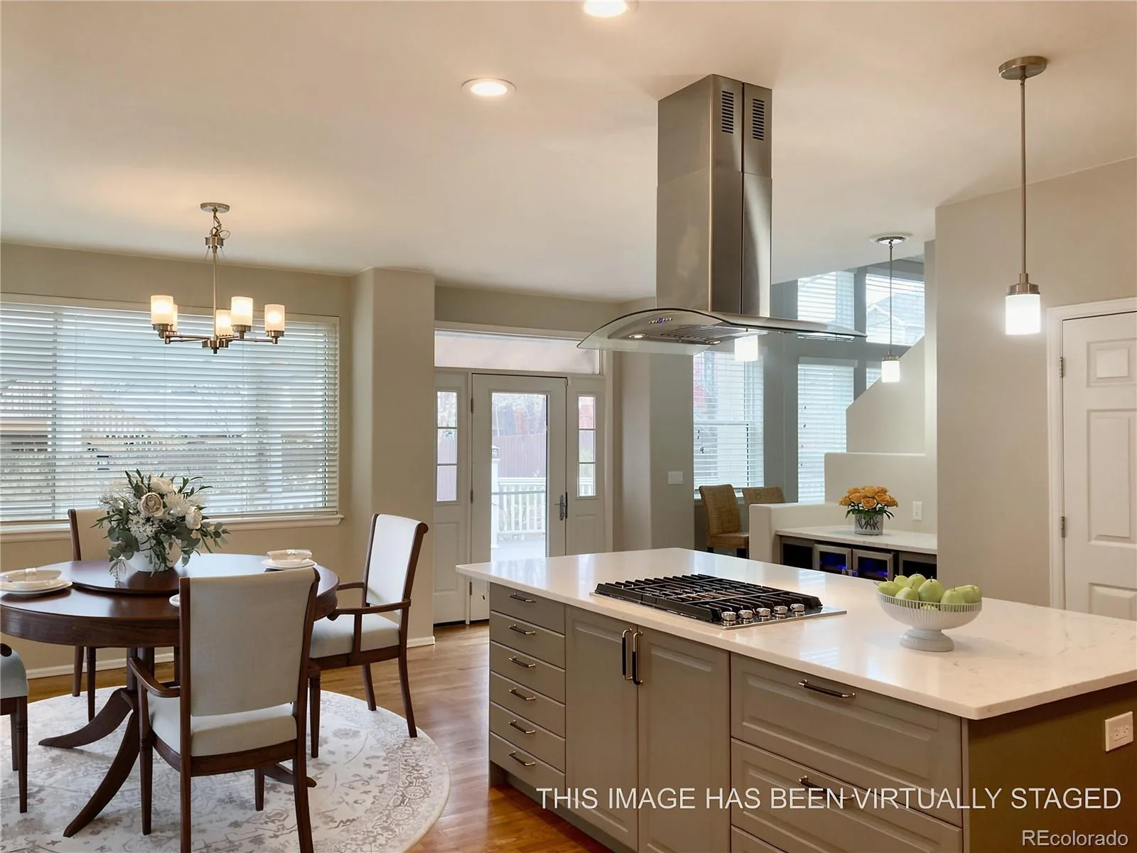 7808 Arundel Lane Lone Tree CO 80124 MLS #REC7539727 06252026144409 1600 2