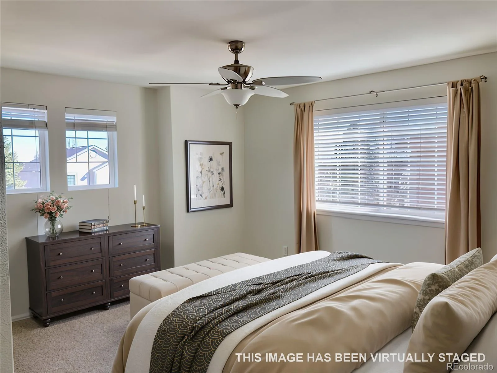 7808 Arundel Lane Lone Tree CO 80124 MLS #REC7539727 06252026144409 1600 20