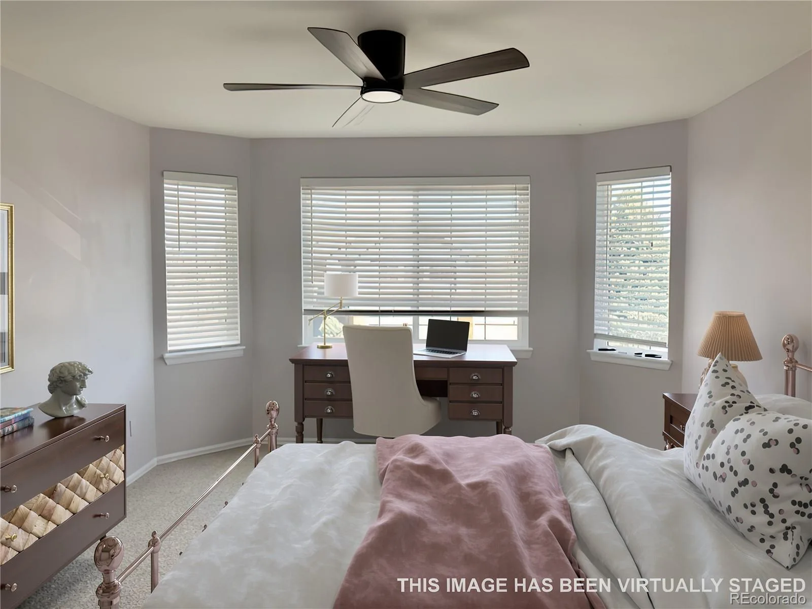 7808 Arundel Lane Lone Tree CO 80124 MLS #REC7539727 06252026144409 1600 21