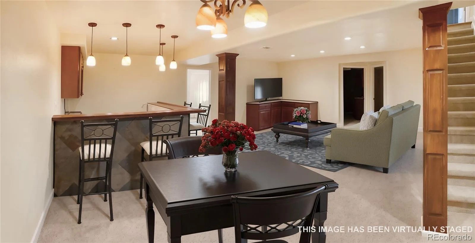7808 Arundel Lane Lone Tree CO 80124 MLS #REC7539727 06252026144409 1600 22