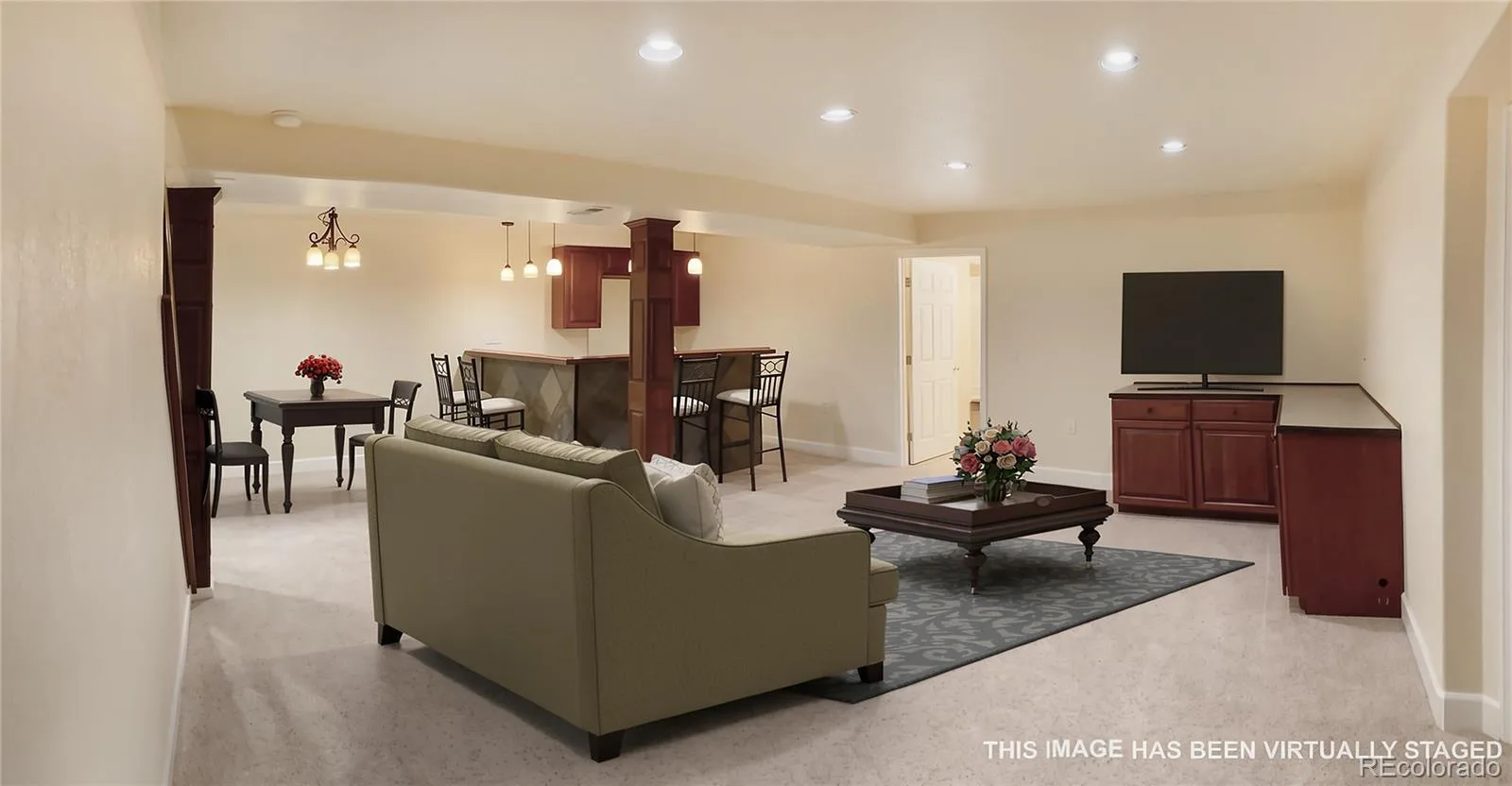7808 Arundel Lane Lone Tree CO 80124 MLS #REC7539727 06252026144409 1600 23