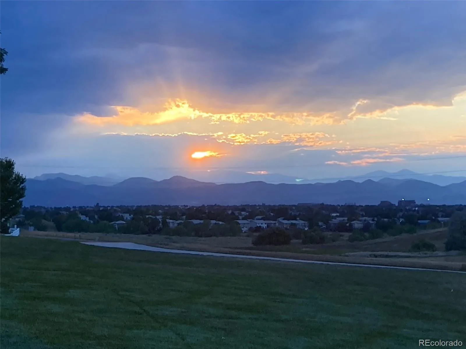 7808 Arundel Lane Lone Tree CO 80124 MLS #REC7539727 06252026144409 1600 28