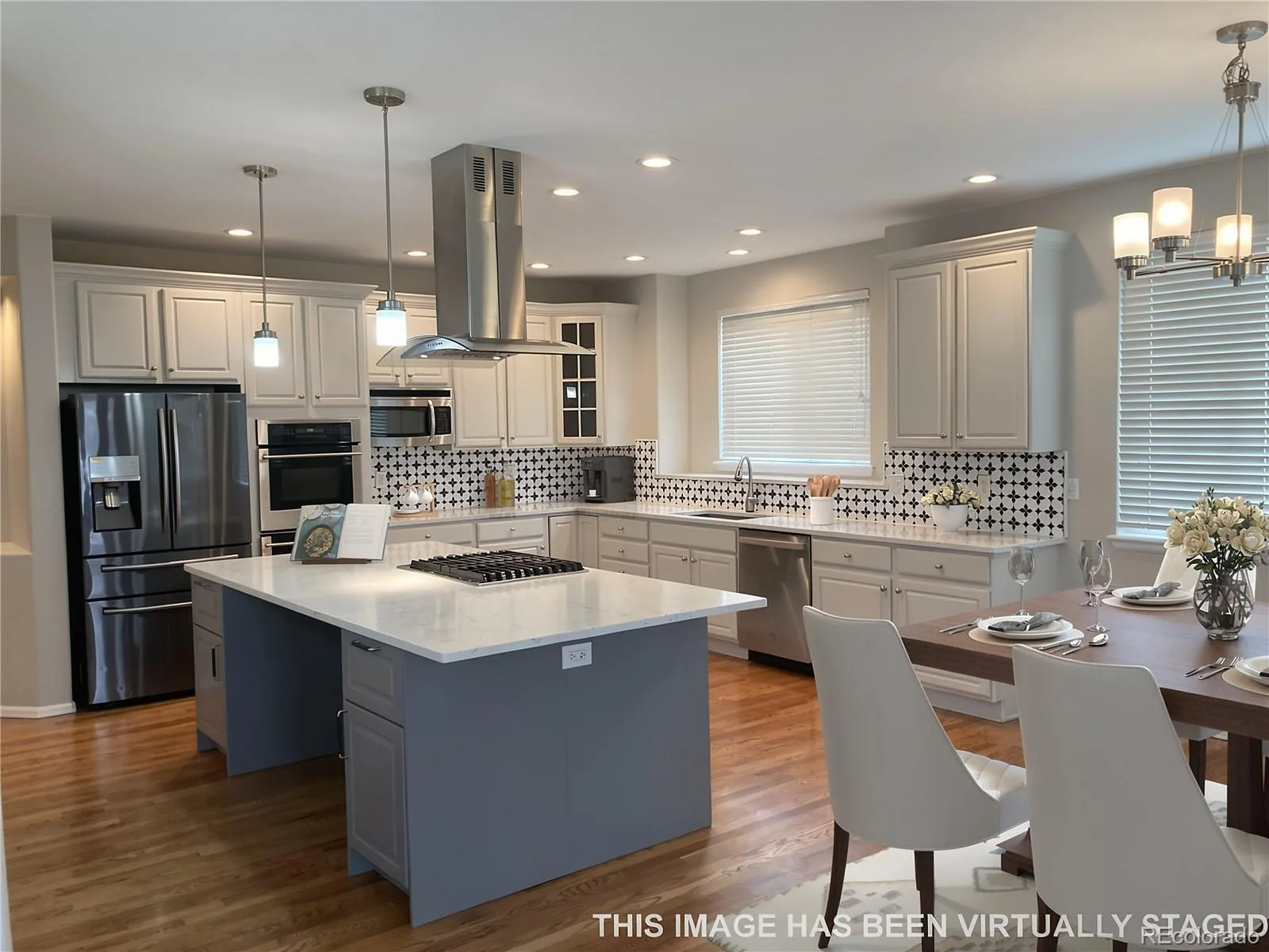 7808 Arundel Lane Lone Tree CO 80124 MLS #REC7539727 06252026144409 1600 3