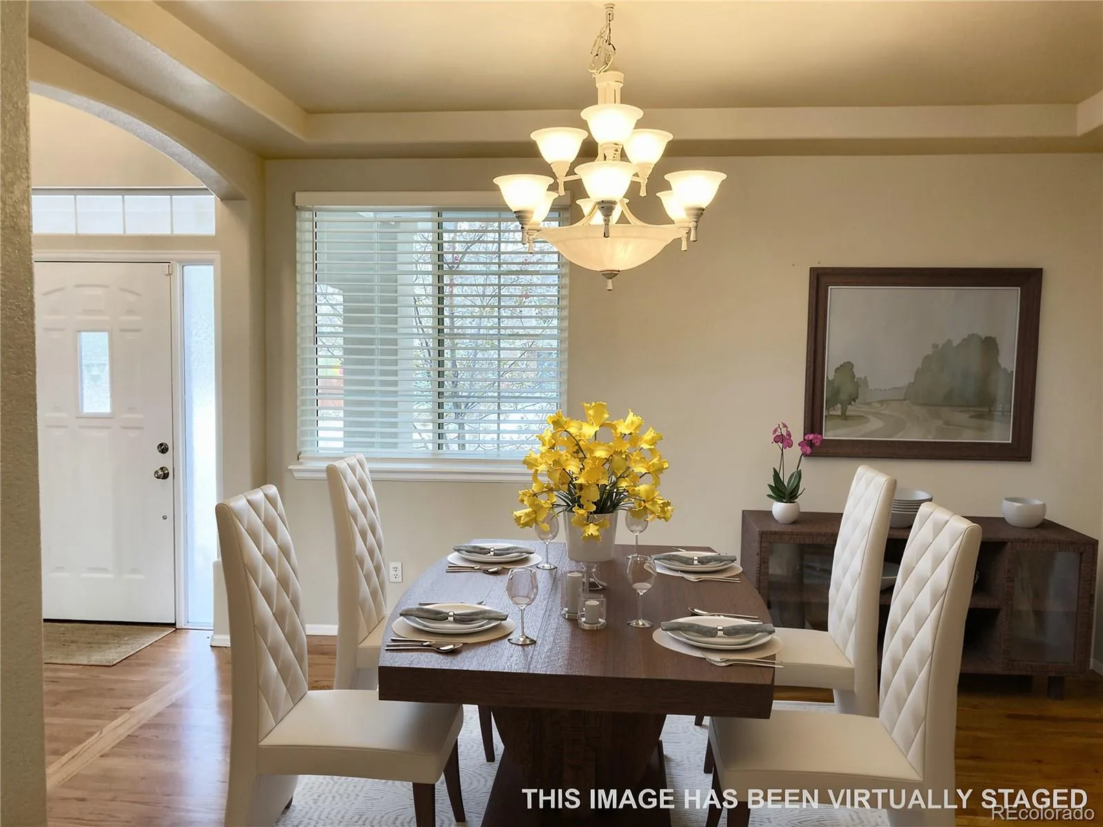 7808 Arundel Lane Lone Tree CO 80124 MLS #REC7539727 06252026144409 1600 5