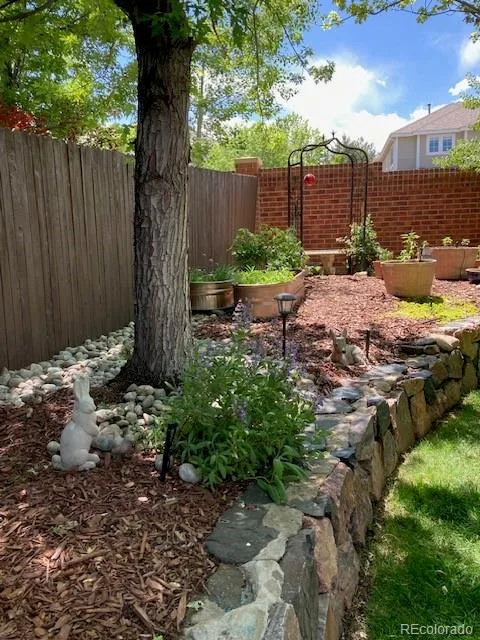 7808 Arundel Lane Lone Tree CO 80124 MLS #REC7539727 06252026144409 480 10