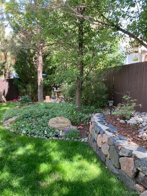 7808 Arundel Lane Lone Tree CO 80124 MLS #REC7539727 06252026144409 480 9
