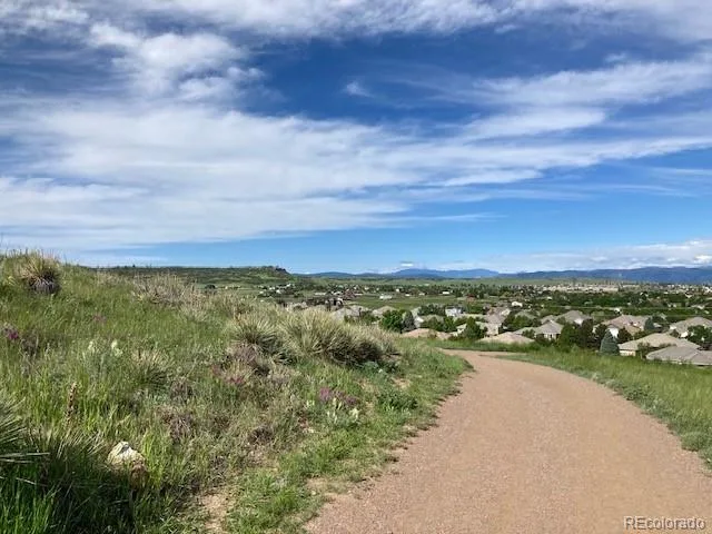 7808 Arundel Lane Lone Tree CO 80124 MLS #REC7539727 06252026144409 640 27