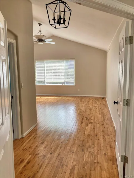 7808 Arundel Lane Lone Tree CO 80124 MLS #REC7539727 06252026144409 800 14