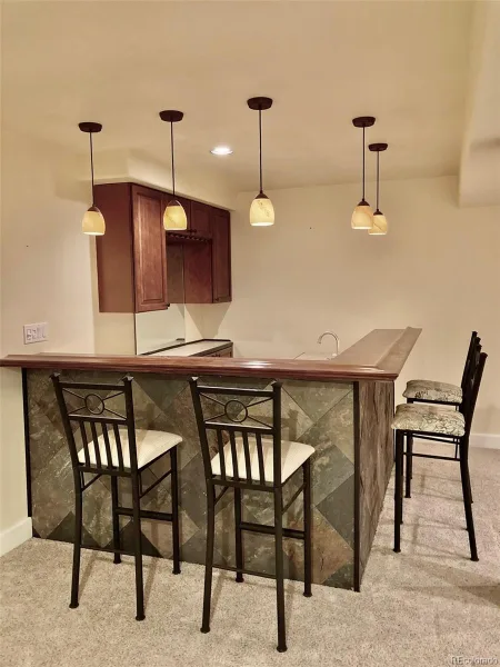 7808 Arundel Lane Lone Tree CO 80124 MLS #REC7539727 06252026144409 800 24