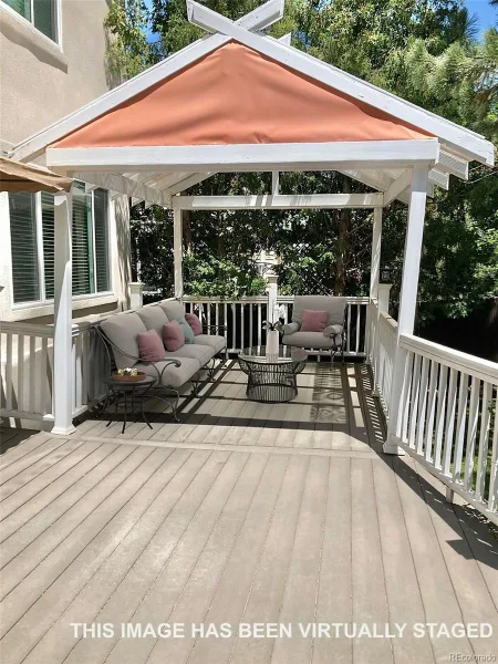 7808 Arundel Lane Lone Tree CO 80124 MLS #REC7539727 06252026144409 800 8