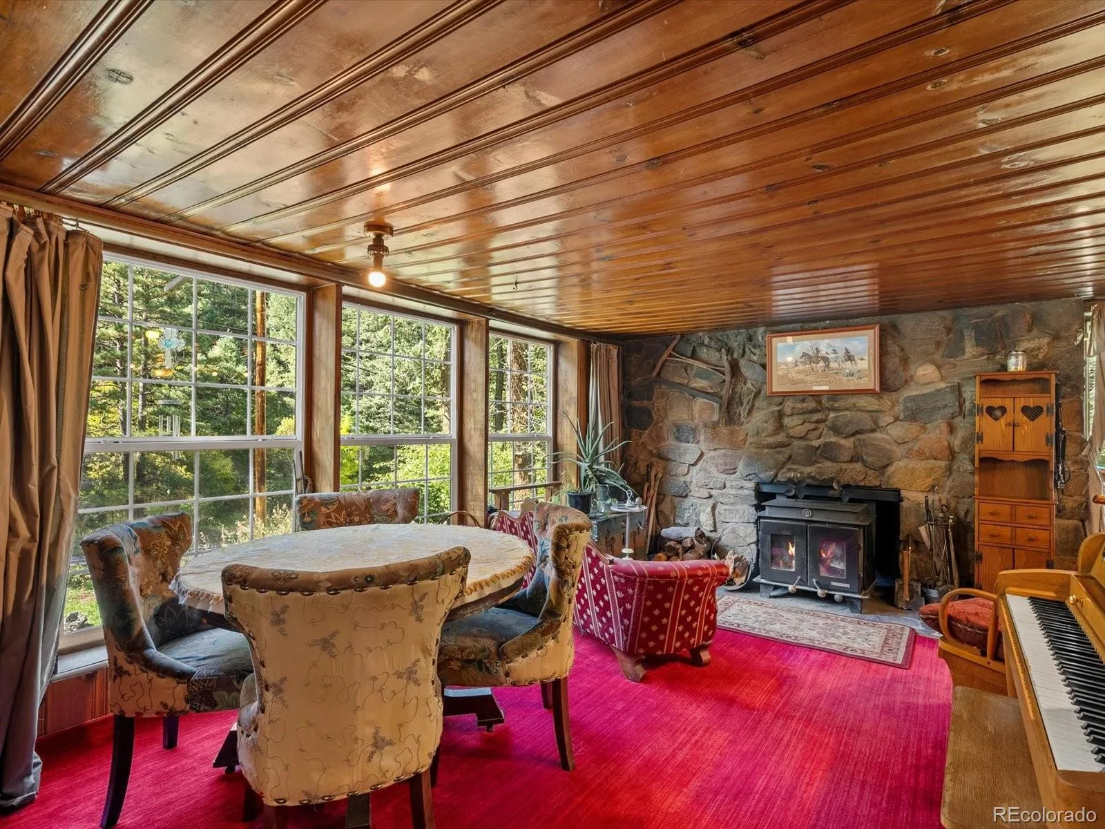 10230 S Deer Creek Road Littleton CO 80127 | MLS #REC7541265 08072026170006 1600 13