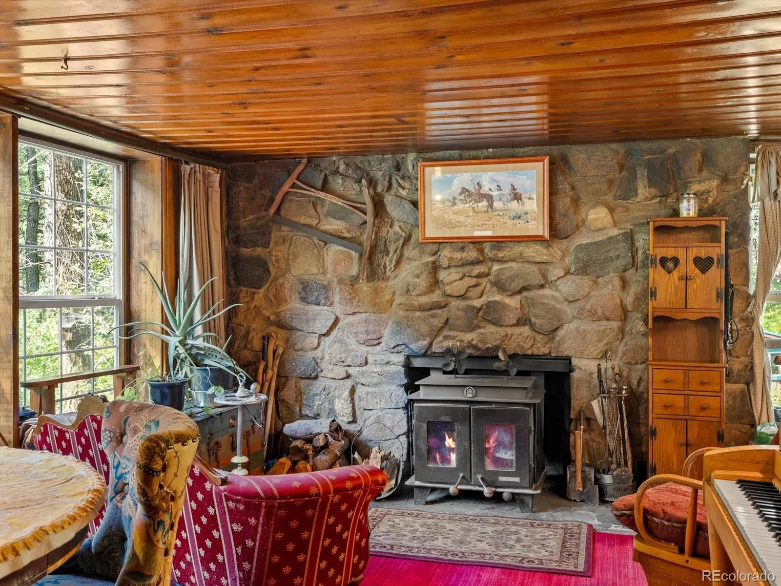 10230 S Deer Creek Road Littleton CO 80127 | MLS #REC7541265 08072026170006 1600 14
