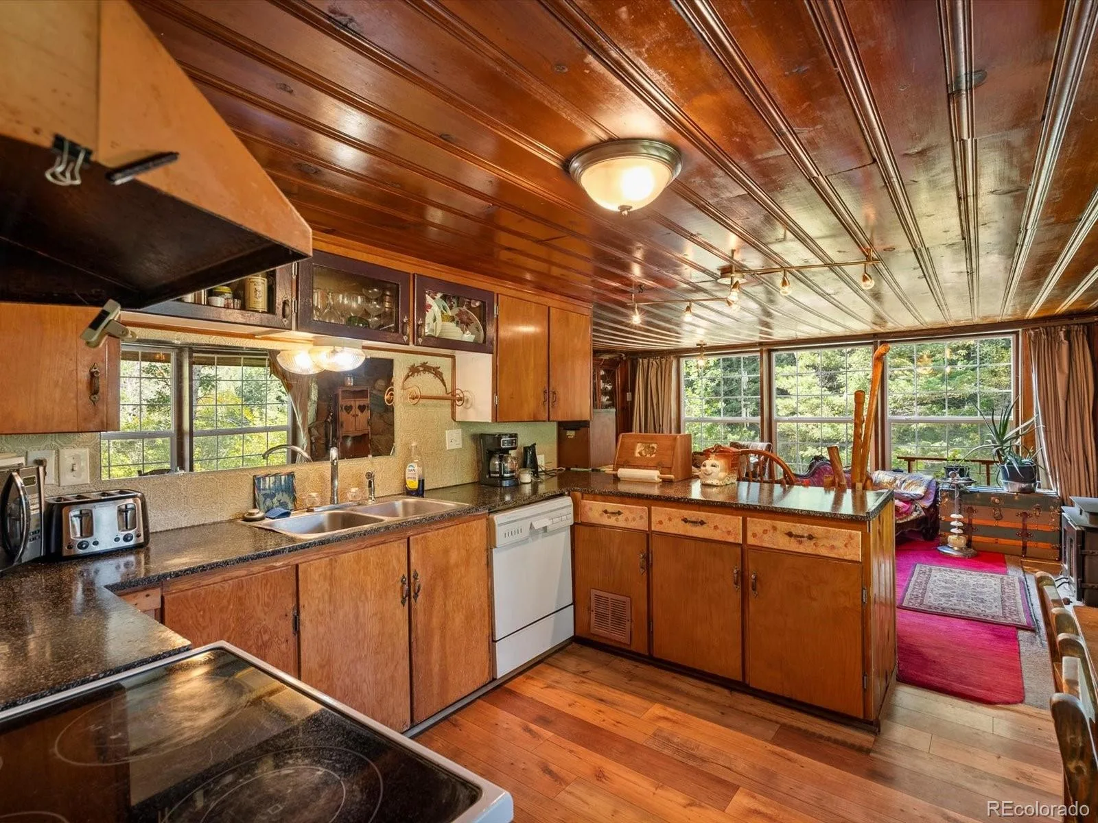 10230 S Deer Creek Road Littleton CO 80127 | MLS #REC7541265 08072026170006 1600 18