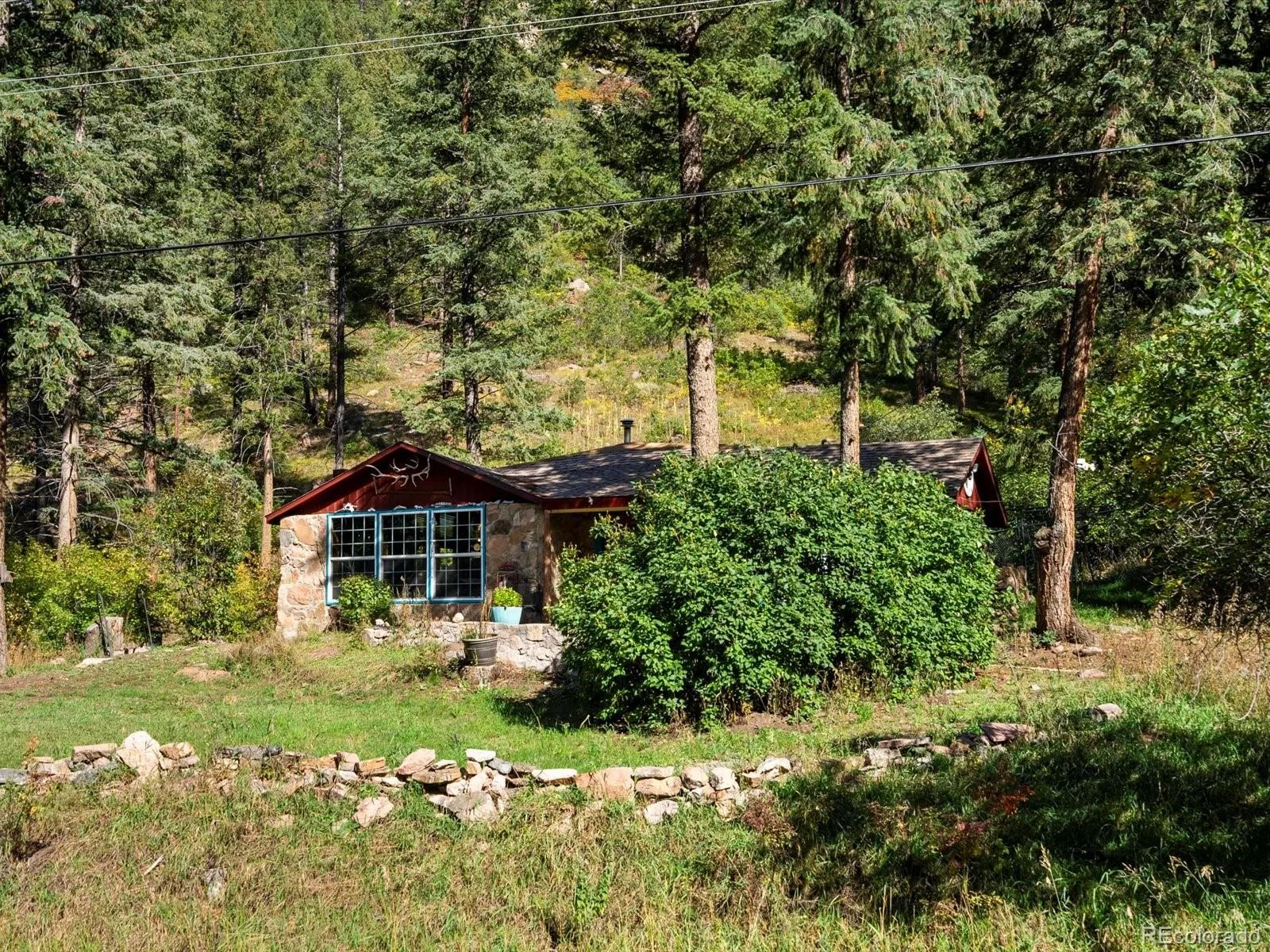 10230 S Deer Creek Road Littleton CO 80127 | MLS #REC7541265 08072026170006 1600 2