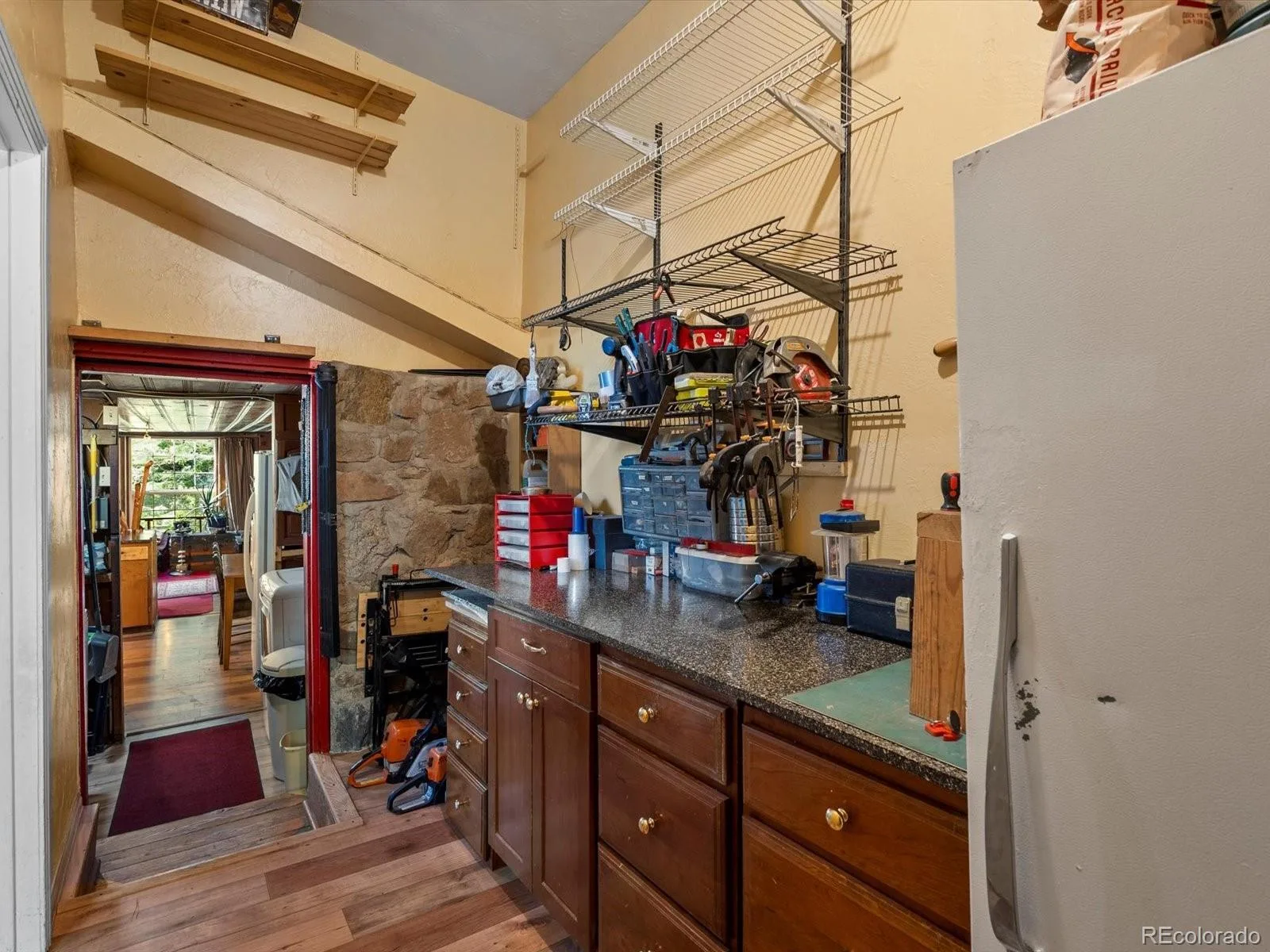 10230 S Deer Creek Road Littleton CO 80127 | MLS #REC7541265 08072026170006 1600 22