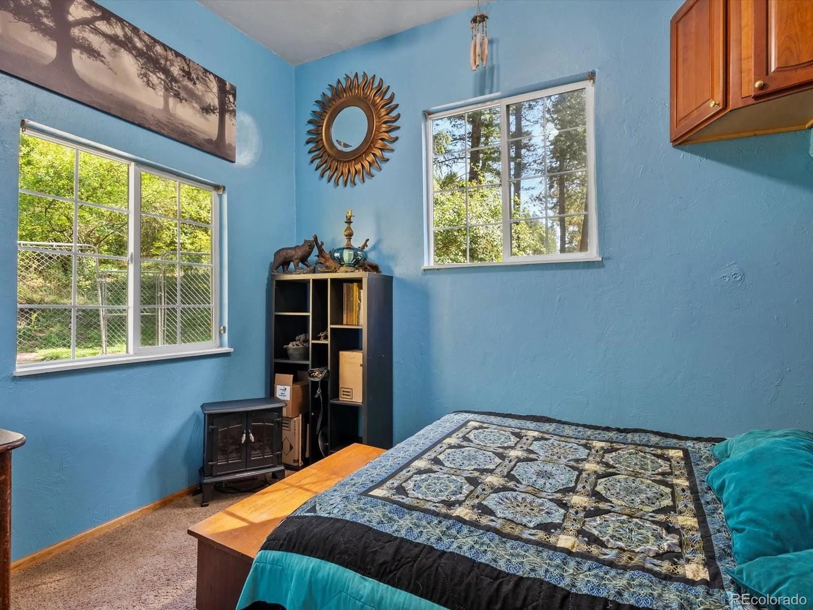 10230 S Deer Creek Road Littleton CO 80127 | MLS #REC7541265 08072026170006 1600 24