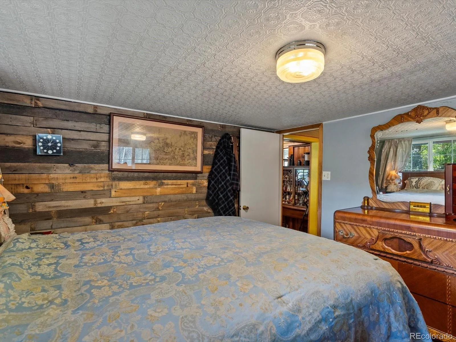 10230 S Deer Creek Road Littleton CO 80127 | MLS #REC7541265 08072026170006 1600 27