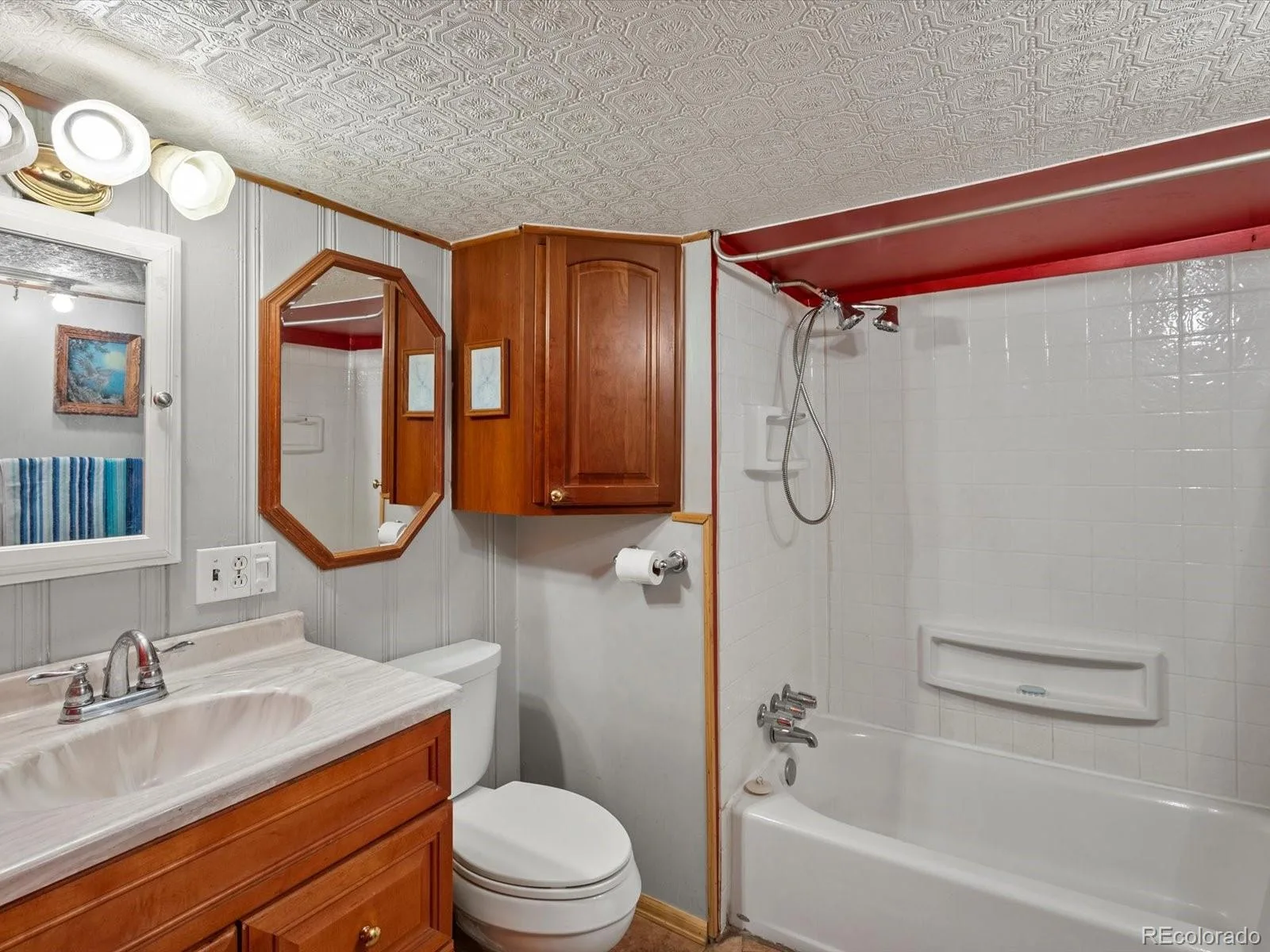10230 S Deer Creek Road Littleton CO 80127 | MLS #REC7541265 08072026170006 1600 29
